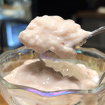 串カツ たぬき - 