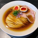 Ramen Jazzy Beats - 