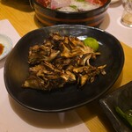 錦 - 