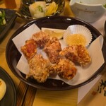 錦 - 