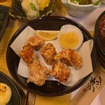 錦 - 