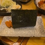 錦 - 