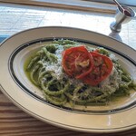 バール チッチャ - 