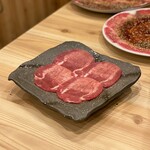 近江焼肉ホルモンすだく 石山店 - 