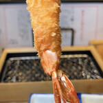 串カツ たぬき - 