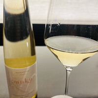 ケンゾーエステイトワイナリー 銀座店 - 