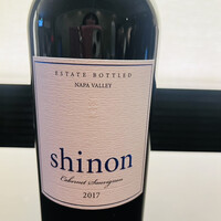 ケンゾーエステイトワイナリー 銀座店 - 