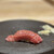 鮨 起承転結 - 料理写真: