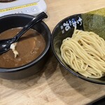 麺屋 あびすけ - 