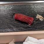 札幌魚河岸 五十七番寿し - 