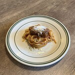 BISTRO うしすけ - 