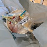 成城石井 アトレ目黒2店 - 