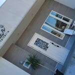 パフェテリア ジュウェル - 