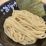 麺屋 あびすけ - 