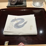 京道 とよおか - 