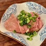 恵比寿 夜ノ森 - 