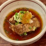 恵比寿 夜ノ森 - 