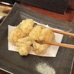 恵比寿 夜ノ森 - 