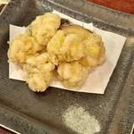 恵比寿 夜ノ森 - 