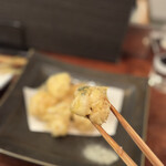 恵比寿 夜ノ森 - 