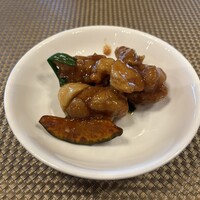 天厨菜館 新宿高島屋タイムズスクエア店 - 