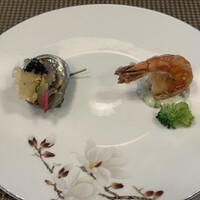 天厨菜館 新宿高島屋タイムズスクエア店 - 