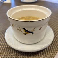 天厨菜館 新宿高島屋タイムズスクエア店 - 