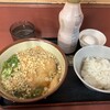 潮屋 梅田店