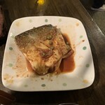 ヒグラシ文庫 - 