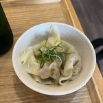 たかのちゅめ - 