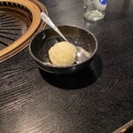 焼肉ジェジュウ - 