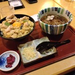 高田屋 姫路みゆき通り店 - 