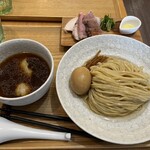 たかのちゅめ - 