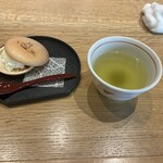 くずし割烹　ZUTTO - 