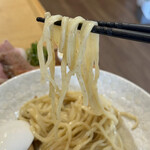 たかのちゅめ - 