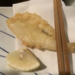 ヒグラシ文庫 - 