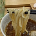 たかのちゅめ - 