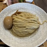 たかのちゅめ - 