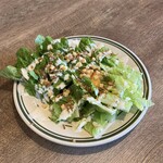 BISTRO うしすけ - 