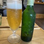 たかのちゅめ - 