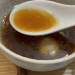 たかのちゅめ - 