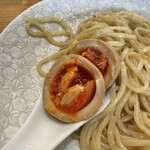 たかのちゅめ - 