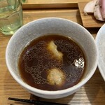 たかのちゅめ - 