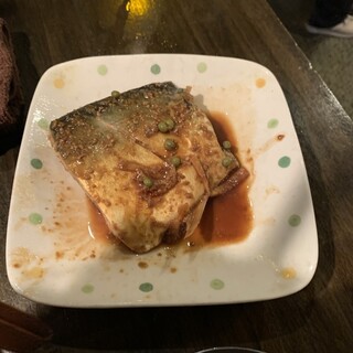 ヒグラシ文庫_0