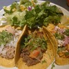 北出TACOS グランスタ東京店