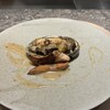 LA VIGNE DINING FÛDO - 