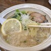 大葉 - 