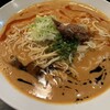 麺屋 愛心 町屋店