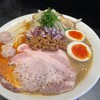 Ramen Jazzy Beats - 