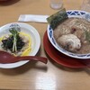 九州らーめん 亀王 江坂店